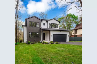 2624 Roslyn Circle, Highland Park, IL 60035 - Photo 1