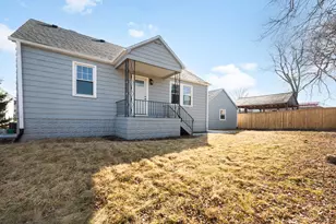9048 Oneill Dr, Burr Ridge, IL 60527 - Photo 28