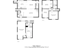 770 Woodlawn St, Hoffman Estates, IL 60169 - Photo 48