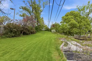 770 Woodlawn St, Hoffman Estates, IL 60169 - Photo 42