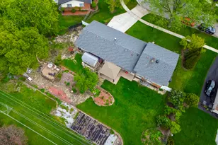 770 Woodlawn St, Hoffman Estates, IL 60169 - Photo 26