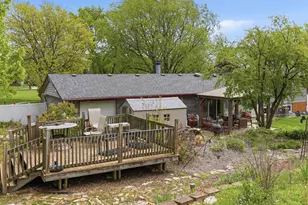 770 Woodlawn St, Hoffman Estates, IL 60169 - Photo 44