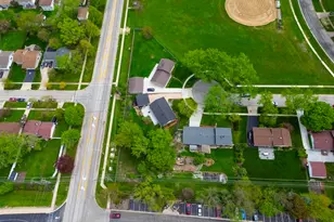770 Woodlawn St, Hoffman Estates, IL 60169 - Photo 40