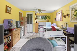 770 Woodlawn St, Hoffman Estates, IL 60169 - Photo 20