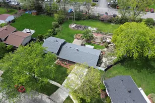 770 Woodlawn St, Hoffman Estates, IL 60169 - Photo 30
