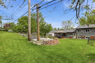 770 Woodlawn St, Hoffman Estates, IL 60169 - Photo 34