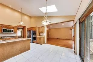7758 Marquette Dr S, Tinley Park, IL 60477 - Photo 8