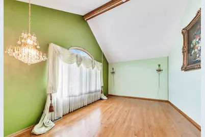 7758 Marquette Drive S, Tinley Park, IL 60477 - Photo 2