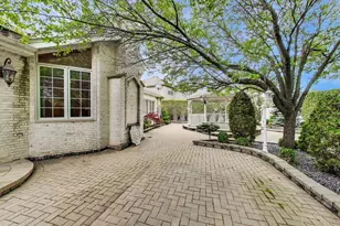7758 Marquette Dr S, Tinley Park, IL 60477 - Photo 20