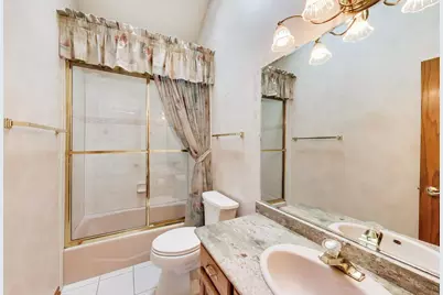 7758 Marquette Drive S, Tinley Park, IL 60477 - Photo 16