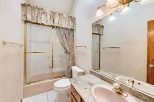 7758 Marquette Dr S, Tinley Park, IL 60477 - Photo 16