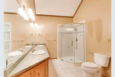7758 Marquette Drive S, Tinley Park, IL 60477 - Photo 12