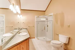 7758 Marquette Dr S, Tinley Park, IL 60477 - Photo 12