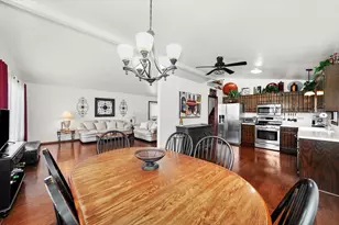 12820 S Blossom Dr, Alsip, IL 60803 - Photo 6