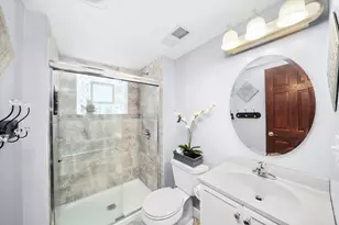 12820 S Blossom Dr, Alsip, IL 60803 - Photo 22