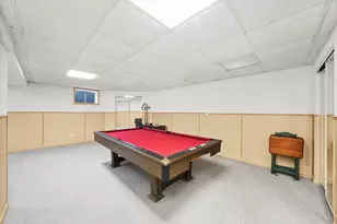 12820 S Blossom Dr, Alsip, IL 60803 - Photo 26