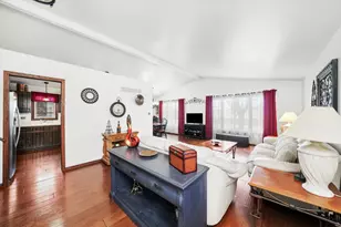 12820 S Blossom Dr, Alsip, IL 60803 - Photo 2