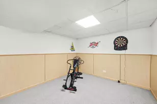 12820 S Blossom Dr, Alsip, IL 60803 - Photo 28