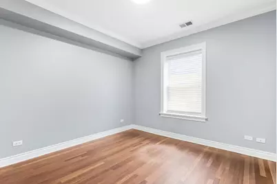 1744 W Henderson Street #2, Chicago, IL 60657 - Photo 22