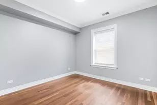 1744 W Henderson St, Chicago, IL 60657 - Photo 22