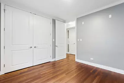 1744 W Henderson Street #2, Chicago, IL 60657 - Photo 24