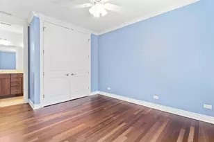 1744 W Henderson St, Chicago, IL 60657 - Photo 18
