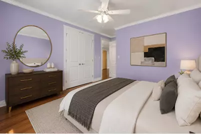 1744 W Henderson Street #2, Chicago, IL 60657 - Photo 16