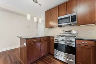 1744 W Henderson St, Chicago, IL 60657 - Photo 14