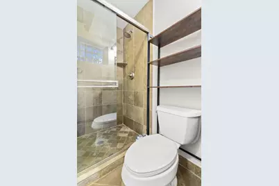 1744 W Henderson Street #2, Chicago, IL 60657 - Photo 26