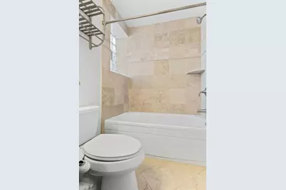 1744 W Henderson Street #2, Chicago, IL 60657 - Photo 20