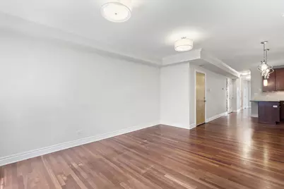 1744 W Henderson Street #2, Chicago, IL 60657 - Photo 8