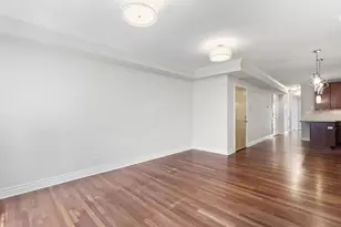 1744 W Henderson St, Chicago, IL 60657 - Photo 8