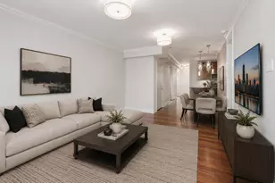 1744 W Henderson St, Chicago, IL 60657 - Photo 6
