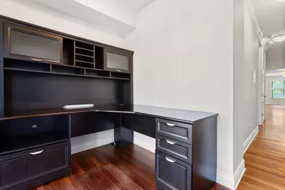 1744 W Henderson Street #2, Chicago, IL 60657 - Photo 28