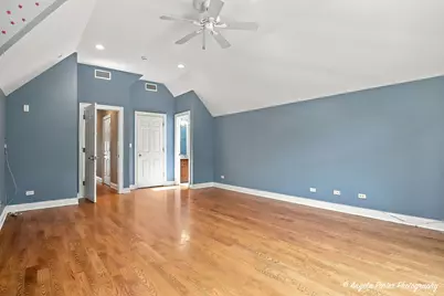 2341 Catherine Street, Northbrook, IL 60062 - Photo 30