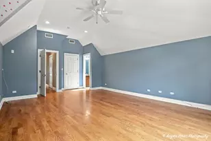 2341 Catherine St, Northbrook, IL 60062 - Photo 30