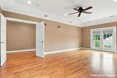 2341 Catherine Street, Northbrook, IL 60062 - Photo 26