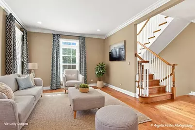 2341 Catherine Street, Northbrook, IL 60062 - Photo 6