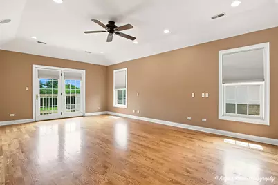 2341 Catherine Street, Northbrook, IL 60062 - Photo 24