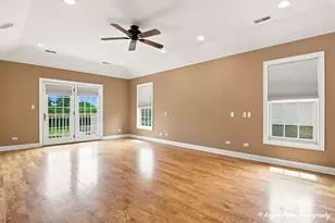 2341 Catherine St, Northbrook, IL 60062 - Photo 24