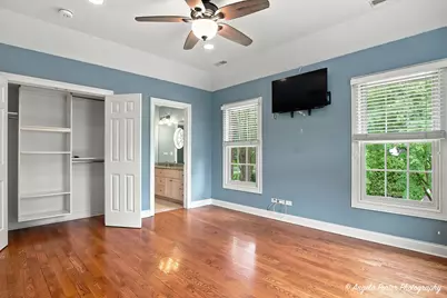 2341 Catherine Street, Northbrook, IL 60062 - Photo 34