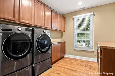 2341 Catherine Street, Northbrook, IL 60062 - Photo 32