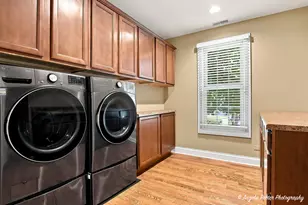 2341 Catherine St, Northbrook, IL 60062 - Photo 32