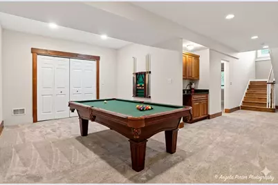 2341 Catherine Street, Northbrook, IL 60062 - Photo 44
