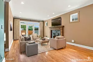2341 Catherine St, Northbrook, IL 60062 - Photo 14