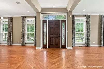 2341 Catherine Street, Northbrook, IL 60062 - Photo 2