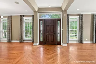 2341 Catherine St, Northbrook, IL 60062 - Photo 2