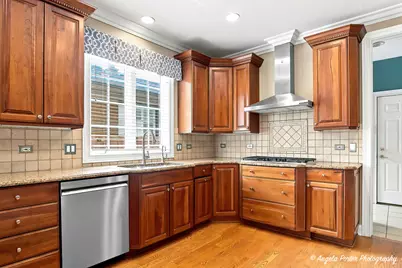 2341 Catherine Street, Northbrook, IL 60062 - Photo 20