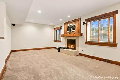 2341 Catherine Street, Northbrook, IL 60062 - Photo 38