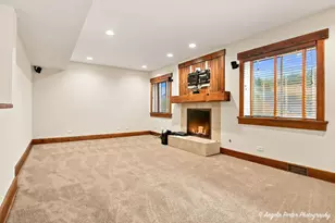 2341 Catherine St, Northbrook, IL 60062 - Photo 38